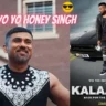 Kalaastar Song Teaser